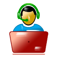 WITS Work & Issue Tracking System
