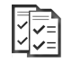 Reconcile with Popular Accounting Software