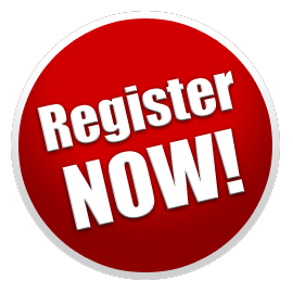 OSMERP Free Trial Registration